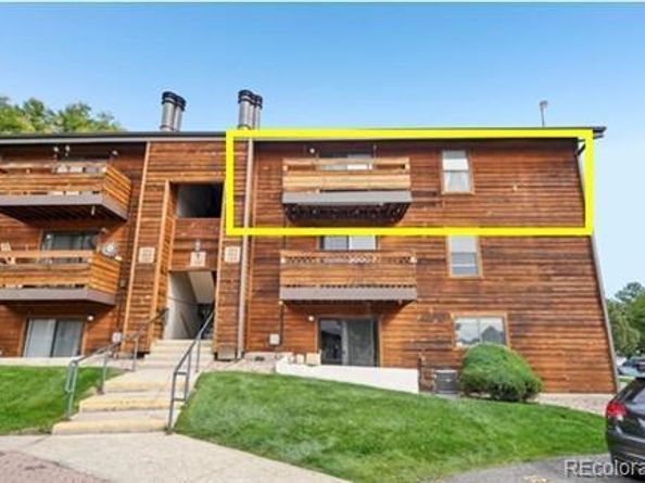 331 Wright Street 304, Lakewood CO 80228