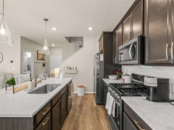 4346 S Netherland Street, Aurora CO 80015