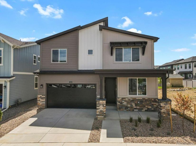 106 Cayauga Way, Superior CO 80027