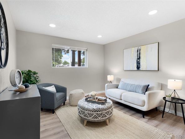 16359 W 10th Avenue T1, Golden CO 80401