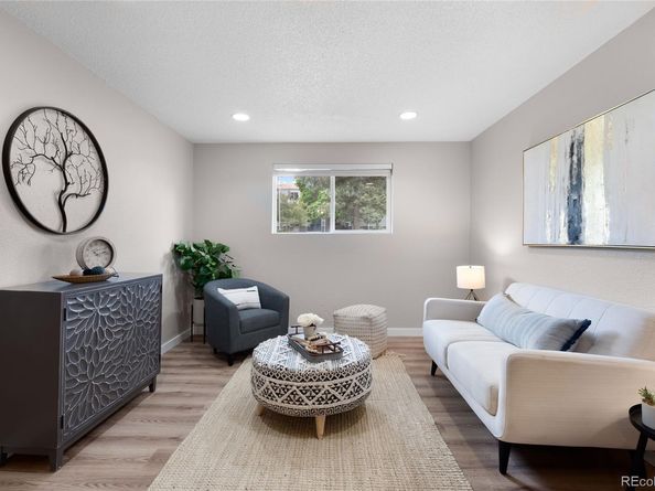 16359 W 10th Avenue T1, Golden CO 80401