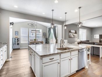 5226 Cherry Blossom Drive
