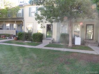 1629 S Ivory Circle