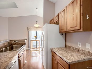 5580 W 80th Place