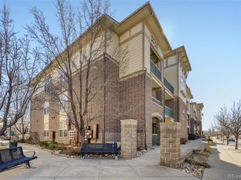 3872 S Dallas Street