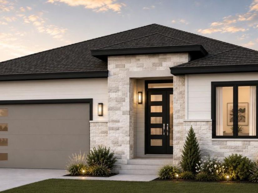 5232 Cole Boulevard, Arvada CO 80002