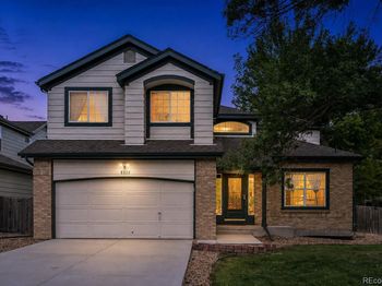 8052 Fenton Court