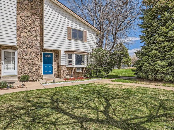 62 Newark Street C, Aurora CO 80012