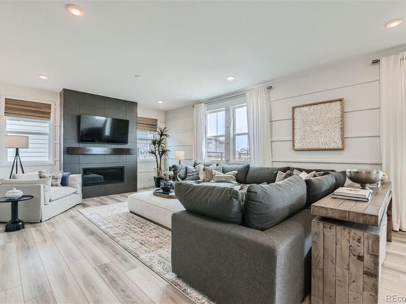 4147 Runyon Lake Street, Brighton CO 80601