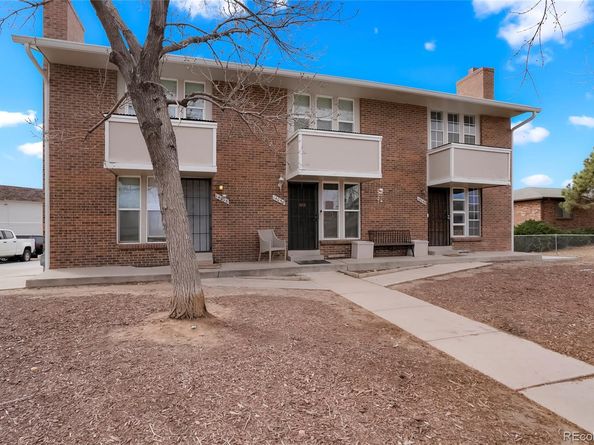 14046 E 22nd Place, Aurora CO 80011