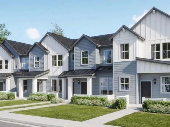 6888 E 149th Avenue 4, Thornton CO 80602