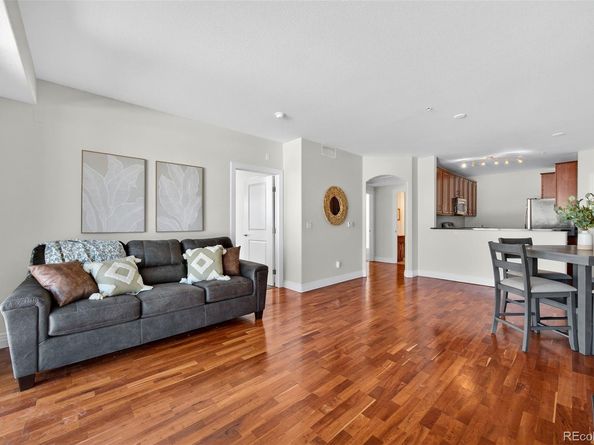 9059 E Panorama Circle B304, Englewood CO 80112