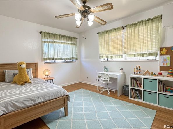 625 E Floyd Avenue, Englewood CO 80113