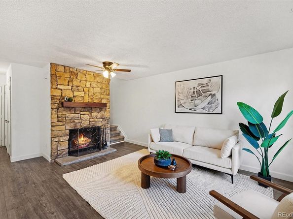 2039 W 102nd Avenue, Thornton CO 80260