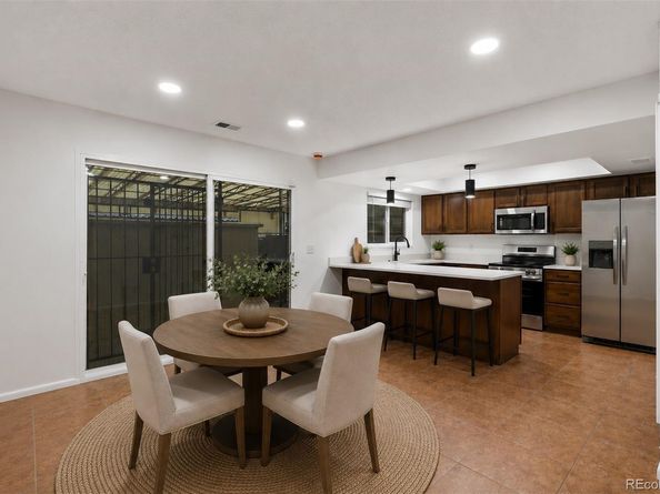 9210 E Mansfield Avenue, Denver CO 80237
