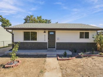 6410 Grape Street