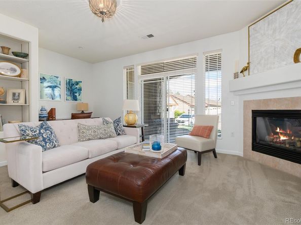 9568 W San Juan Circle 105, Littleton CO 80128
