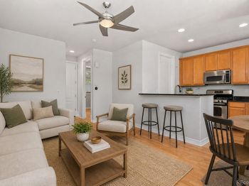 2325 Decatur Street