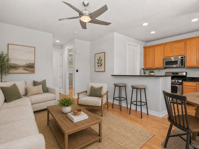 2325 Decatur Street, Denver CO 80211