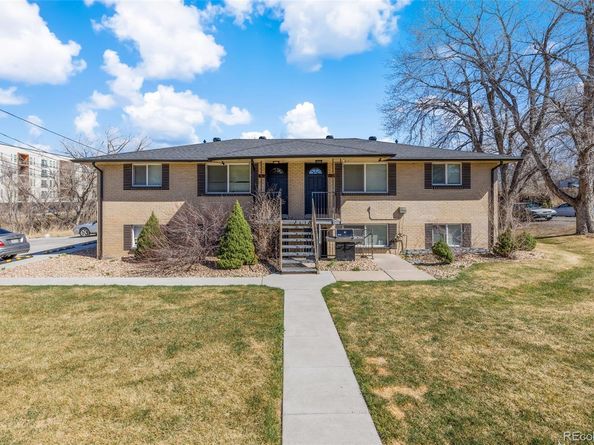 1200 Lamar Street, Lakewood CO 80214