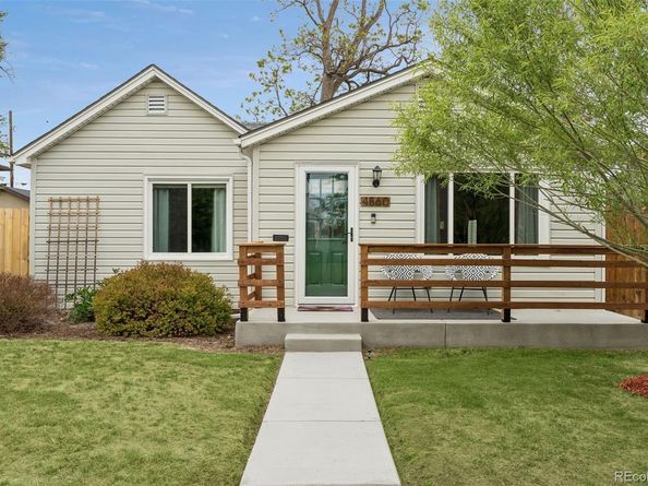 4860 Irving Street, Denver CO 80221