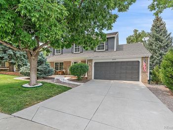 9885 W Aqueduct Place