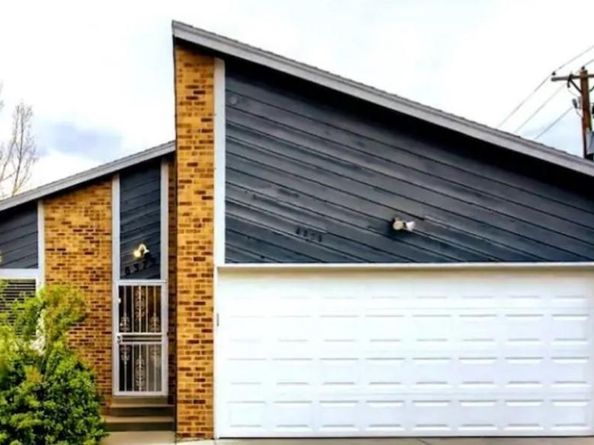 6373 Depew Street, Arvada CO 80003