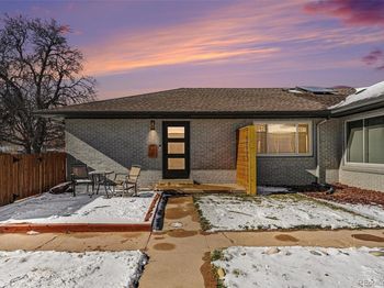 5217 E Martin Luther King Jr Boulevard