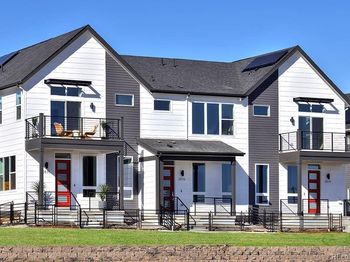 2868 S Machebeuf Court
