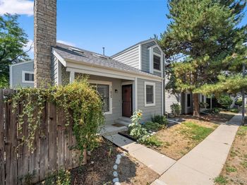 11825 E Cornell Circle