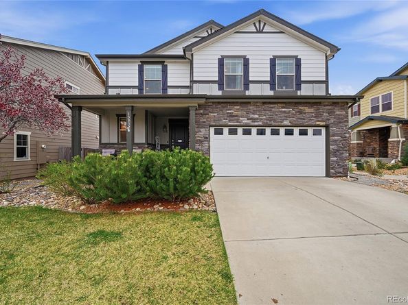 15032 W 70th Avenue, Arvada CO 80007