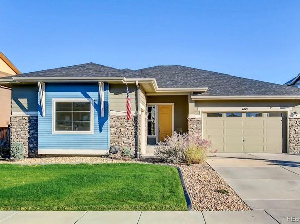 609 W 130th Avenue, Westminster CO 80234