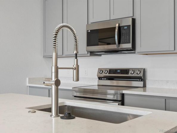 6153 N Ceylon Street 308, Denver CO 80249