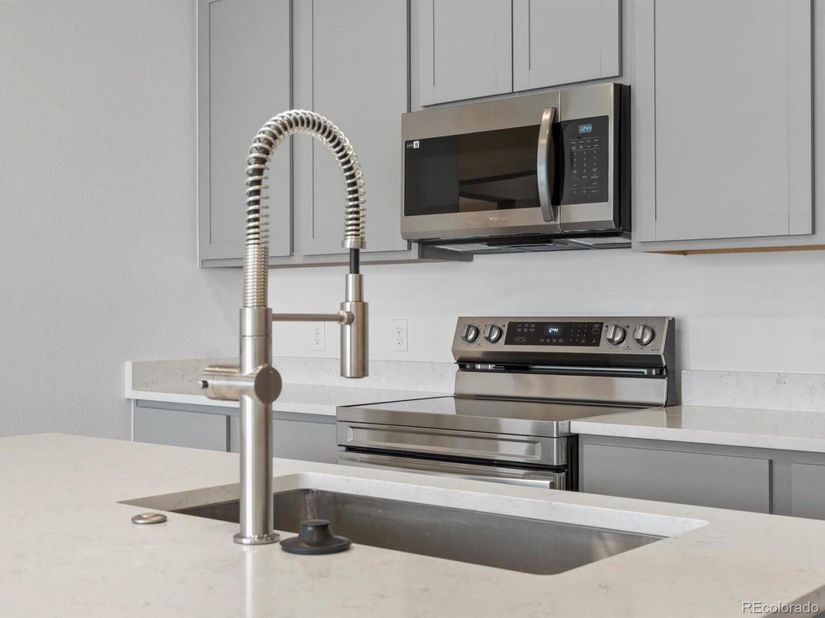 6153 N Ceylon Street 308, Denver CO 80249