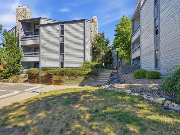13902 E Stanford Circle A06, Aurora CO 80015