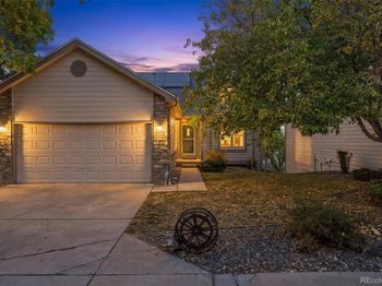 6732 Kilmer Court