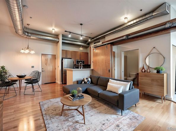 7700 E 29th Avenue 404, Denver CO 80238