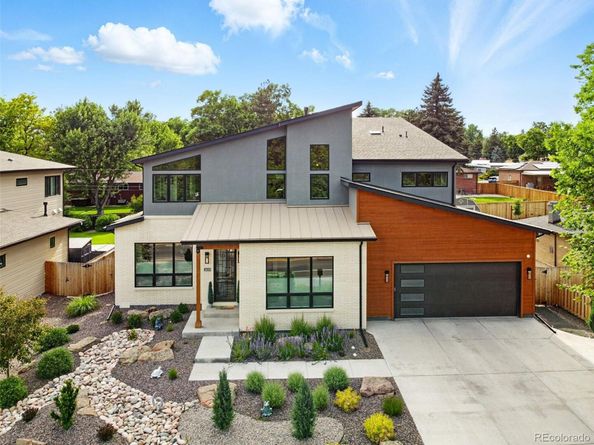 2635 Pierce Street, Denver CO 80214
