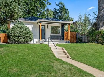 1546 S Milwaukee Street