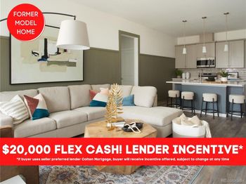 6153 N Ceylon Street