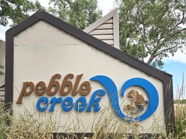 3550 S Harlan Street 220, Denver CO 80235