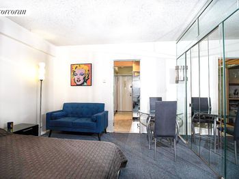 210 East 47th Street