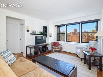 201 East 83rd Street