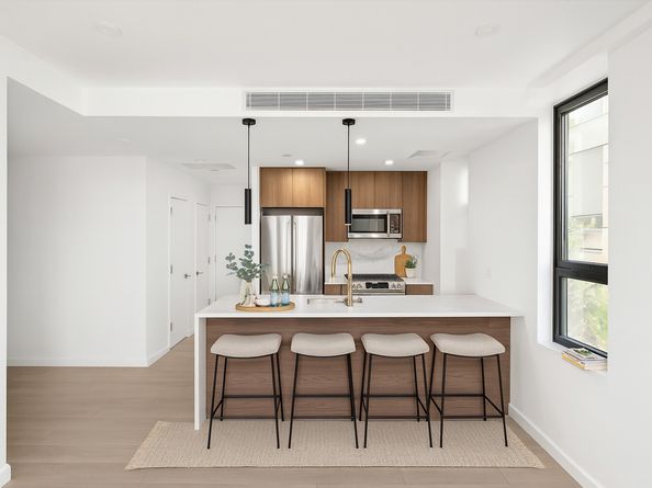 229 Withers Street 2C, Brooklyn NY 11211