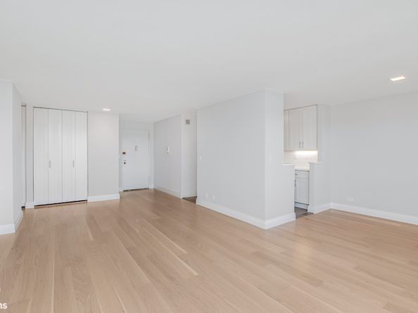 3671 Hudson Manor Terrace 14B, Bronx NY 10463