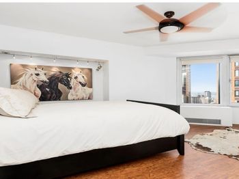 150 West 56th Street