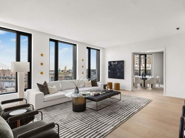 30 Front Street 20B, Brooklyn NY 11201