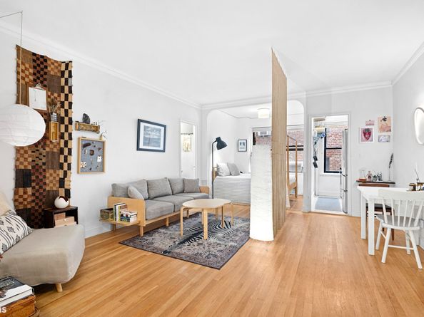 55 East 190th Street 54, Bronx NY 10468