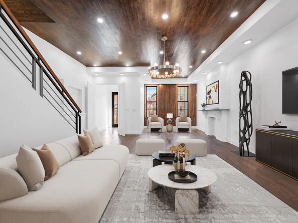 1085 Hancock Street, Brooklyn NY 11221