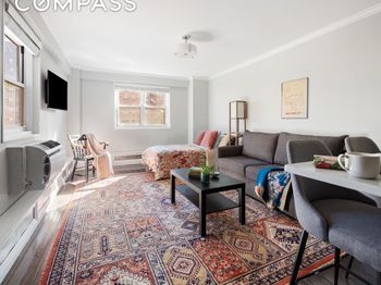 191 Willoughby Street